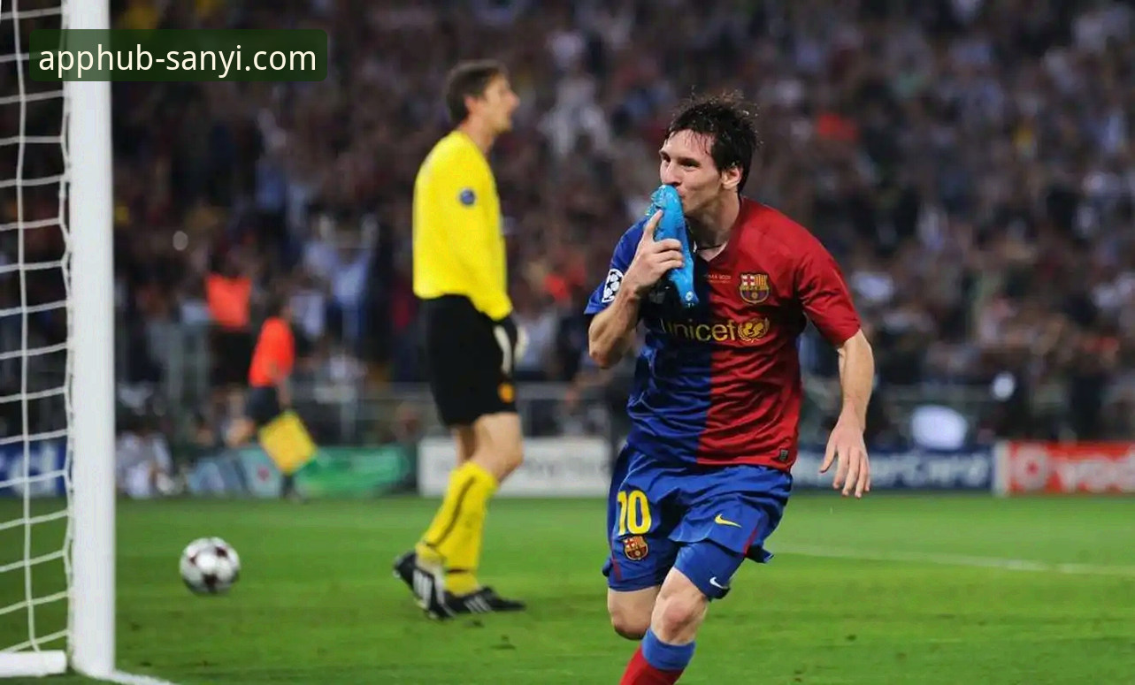 阿根廷5-0大胜赞比亚观赛实用指南——梅西让点球背后的体育精神与平台操作技巧