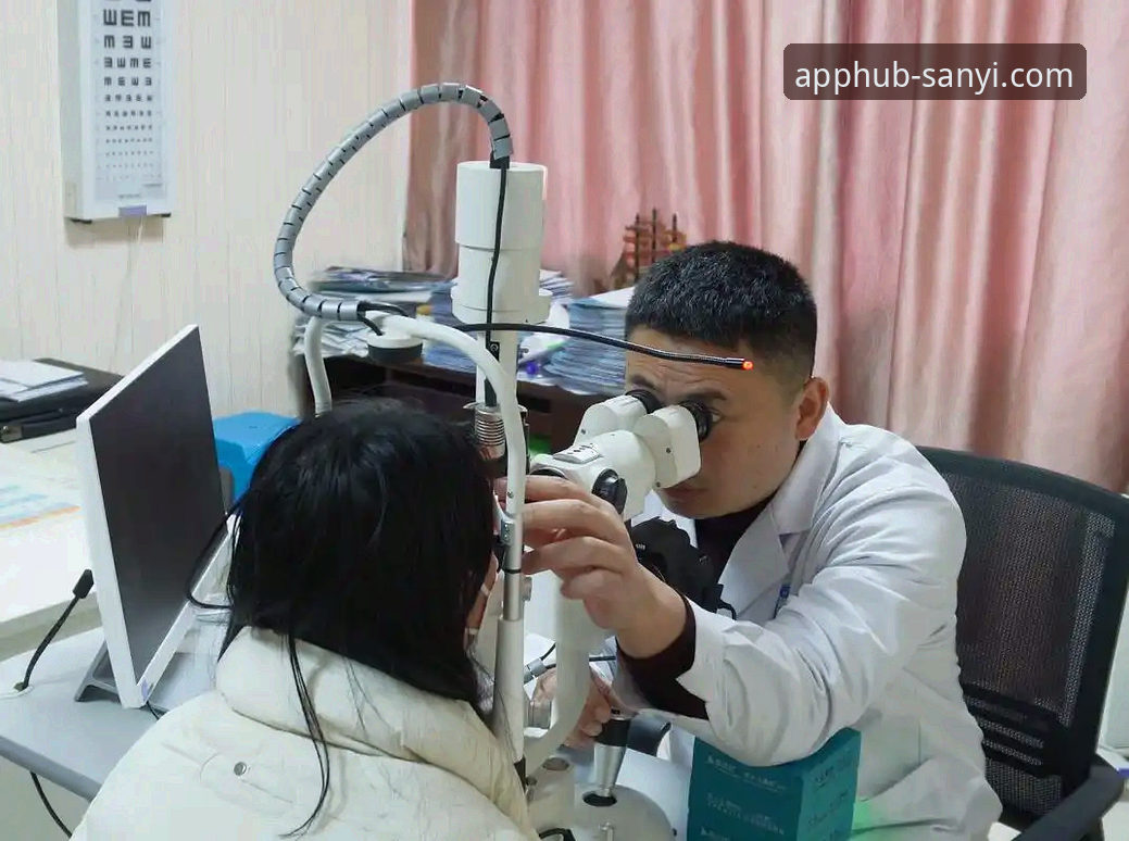 手术vs坚持：瑞典中场贝里瓦尔的世界杯梦想——三亿体育平台看世预赛附加赛的技术评测对比