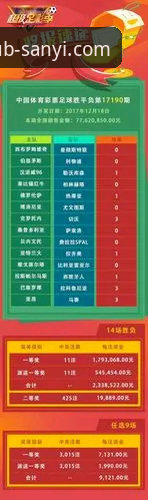 三亿体育平台生态解析：iOS用户如何高效获取最新版APP入口