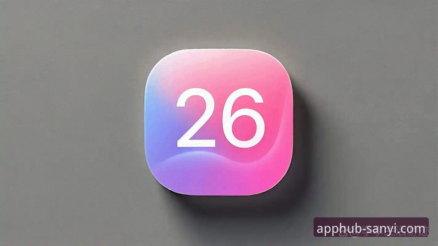 深度揭秘三亿APP平台iOS版更新：v2.5.0版本背后的体验革命